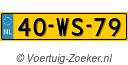 40WS79