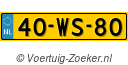 40WS80