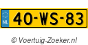 40WS83