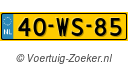 40WS85