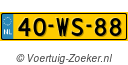 40WS88