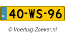 40WS96