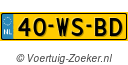 40WSBD