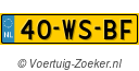 40WSBF
