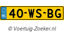 40-WS-BG