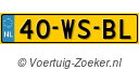 40WSBL