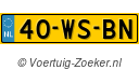 40-WS-BN