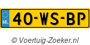 40WSBP