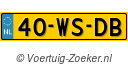 40WSDB