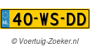 40WSDD