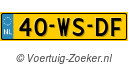 40-WS-DF