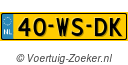 40WSDK
