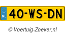40WSDN