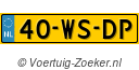 40WSDP