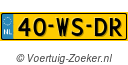 40WSDR