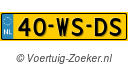 40-WS-DS