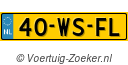 40WSFL