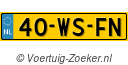 40WSFN