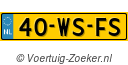 40WSFS