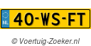 40WSFT