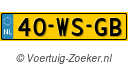 40-WS-GB