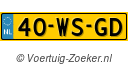 40WSGD