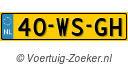 40WSGH