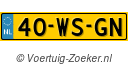 40WSGN