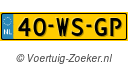 40WSGP