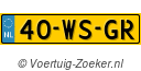 40WSGR