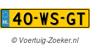 40WSGT