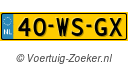 40WSGX