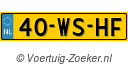 40WSHF