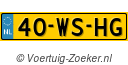 40WSHG