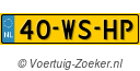 40-WS-HP