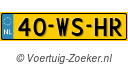 40WSHR