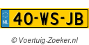 40WSJB