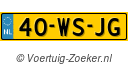 40WSJG