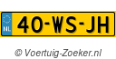 40WSJH