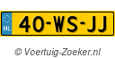 40WSJJ