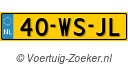 40WSJL