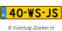 40-WS-JS