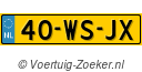 40WSJX