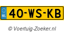 40-WS-KB