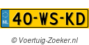 40WSKD