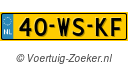 40WSKF