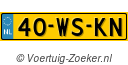 40WSKN