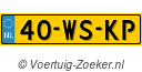 40WSKP