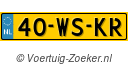 40WSKR