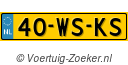 40-WS-KS
